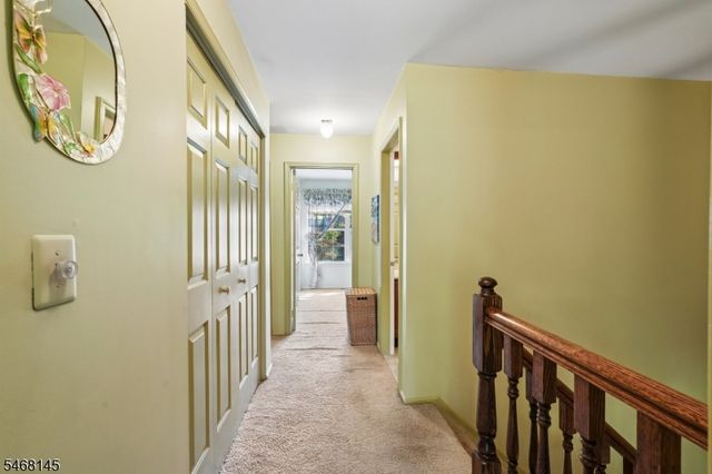 135 Grantham Dr, Franklin Twp., NJ 08873