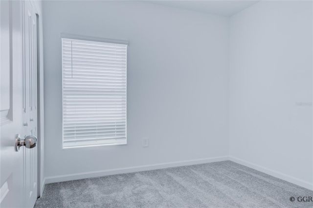 5011 WORCHESTER DRIVE, Kissimmee, FL 34746