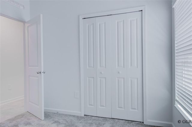 5011 WORCHESTER DRIVE, Kissimmee, FL 34746