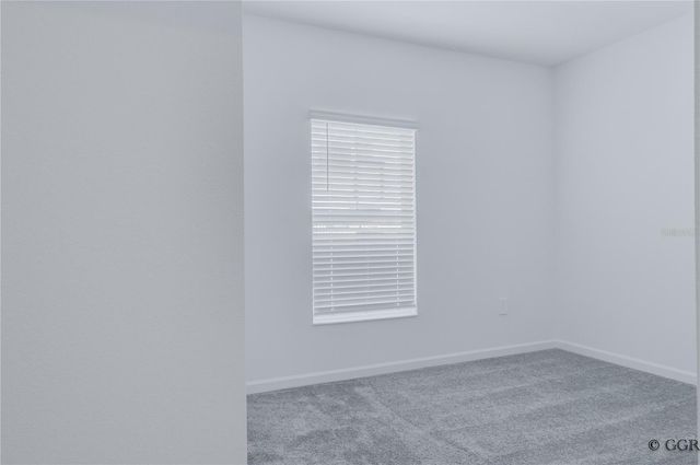 5011 WORCHESTER DRIVE, Kissimmee, FL 34746