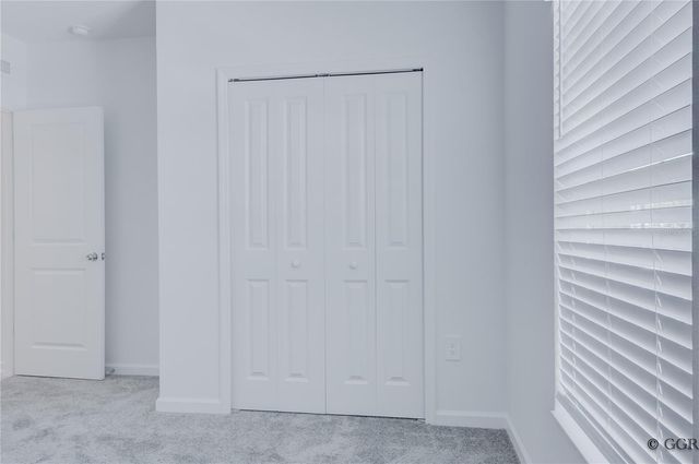 5011 WORCHESTER DRIVE, Kissimmee, FL 34746