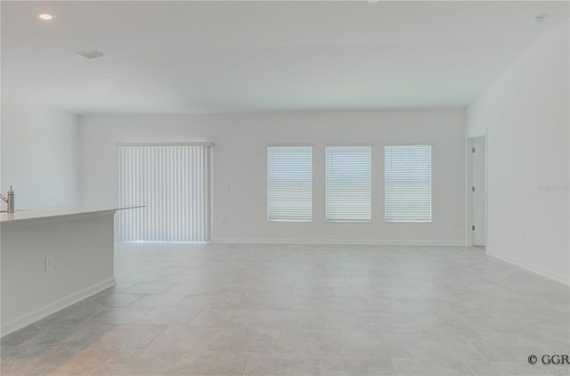 5011 WORCHESTER DRIVE, Kissimmee, FL 34746