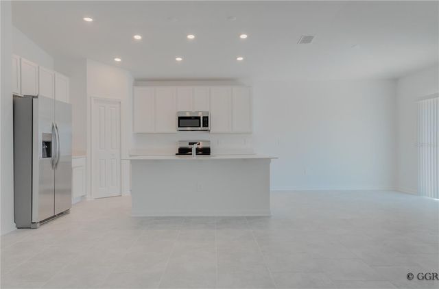 5011 WORCHESTER DRIVE, Kissimmee, FL 34746