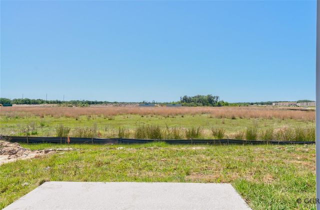 5011 WORCHESTER DRIVE, Kissimmee, FL 34746