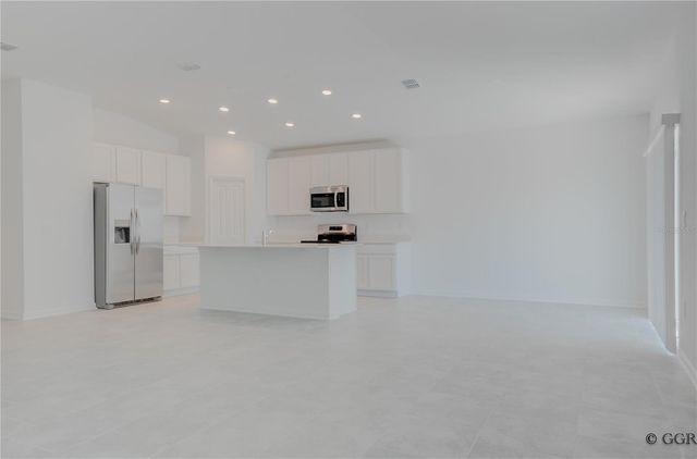 5011 WORCHESTER DRIVE, Kissimmee, FL 34746