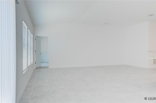 5011 WORCHESTER DRIVE, Kissimmee, FL 34746