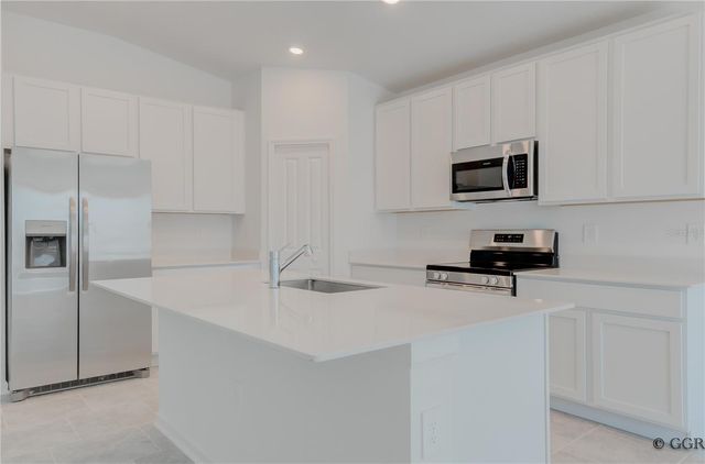 5011 WORCHESTER DRIVE, Kissimmee, FL 34746