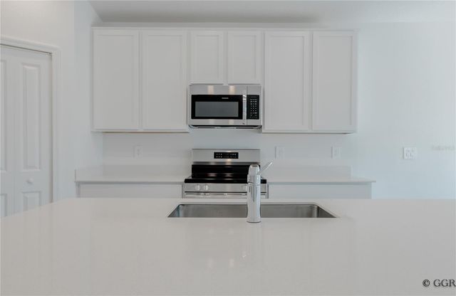 5011 WORCHESTER DRIVE, Kissimmee, FL 34746