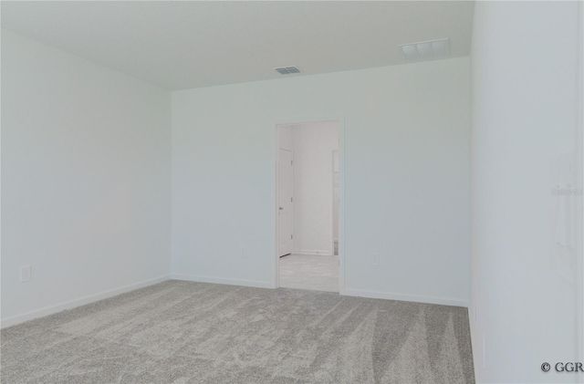 5011 WORCHESTER DRIVE, Kissimmee, FL 34746