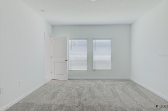 5011 WORCHESTER DRIVE, Kissimmee, FL 34746