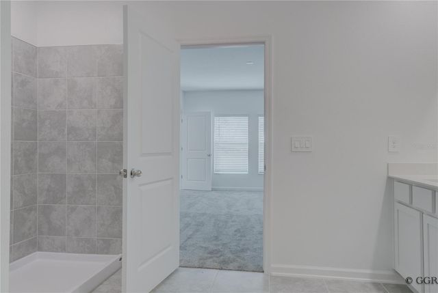 5011 WORCHESTER DRIVE, Kissimmee, FL 34746