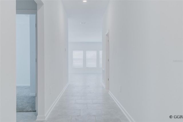 5011 WORCHESTER DRIVE, Kissimmee, FL 34746