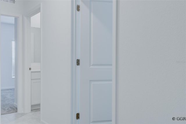 5011 WORCHESTER DRIVE, Kissimmee, FL 34746