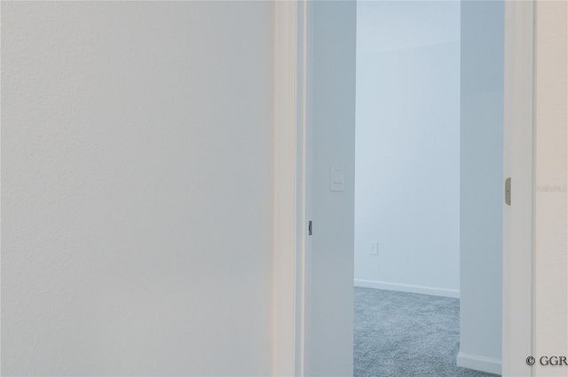 5011 WORCHESTER DRIVE, Kissimmee, FL 34746