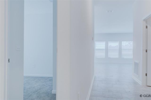 5011 WORCHESTER DRIVE, Kissimmee, FL 34746