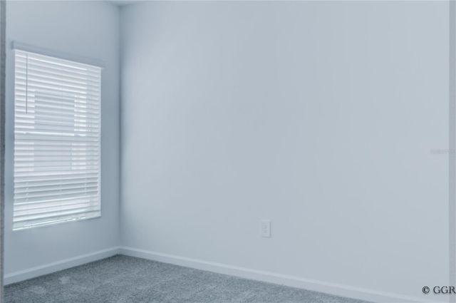 5011 WORCHESTER DRIVE, Kissimmee, FL 34746