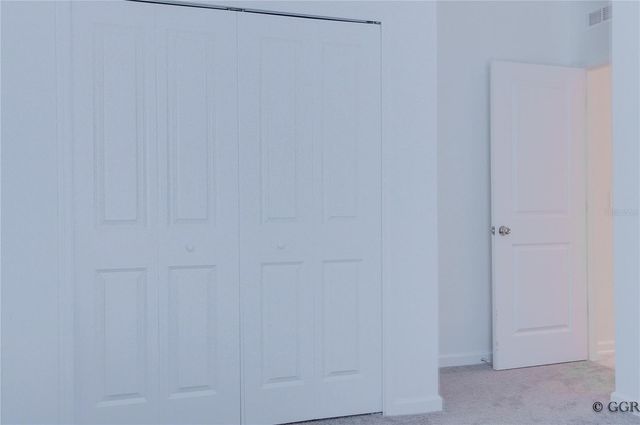 5011 WORCHESTER DRIVE, Kissimmee, FL 34746