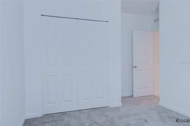 5011 WORCHESTER DRIVE, Kissimmee, FL 34746