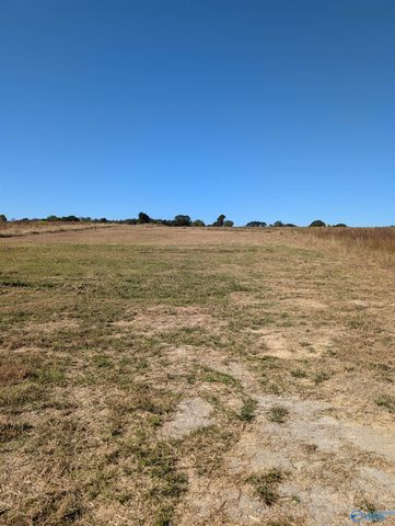 102 Treva Lane, Hazel Green, AL 35750