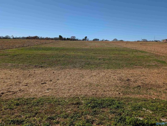 102 Treva Lane, Hazel Green, AL 35750