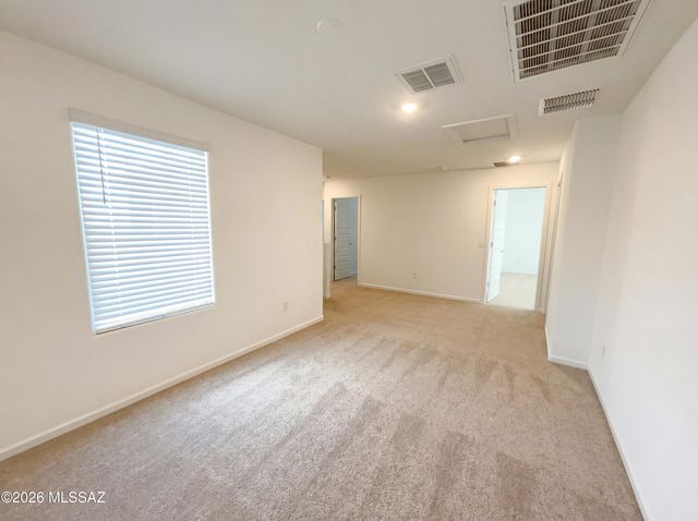 10453 W Beaman Lane, Marana, AZ 85653