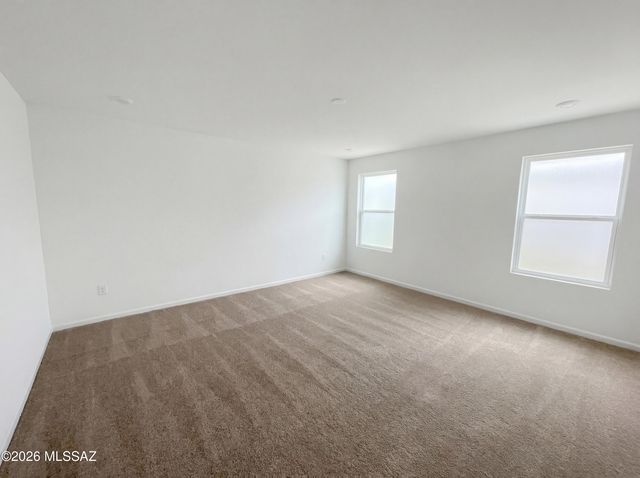 10453 W Beaman Lane, Marana, AZ 85653