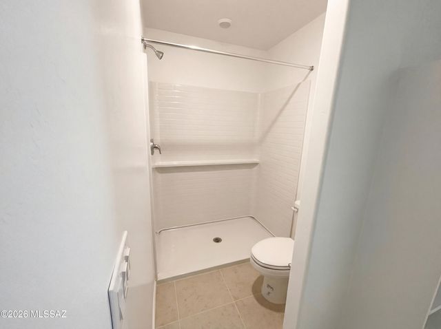 10453 W Beaman Lane, Marana, AZ 85653