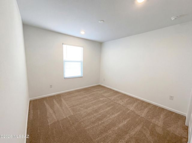 10453 W Beaman Lane, Marana, AZ 85653