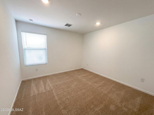 10453 W Beaman Lane, Marana, AZ 85653