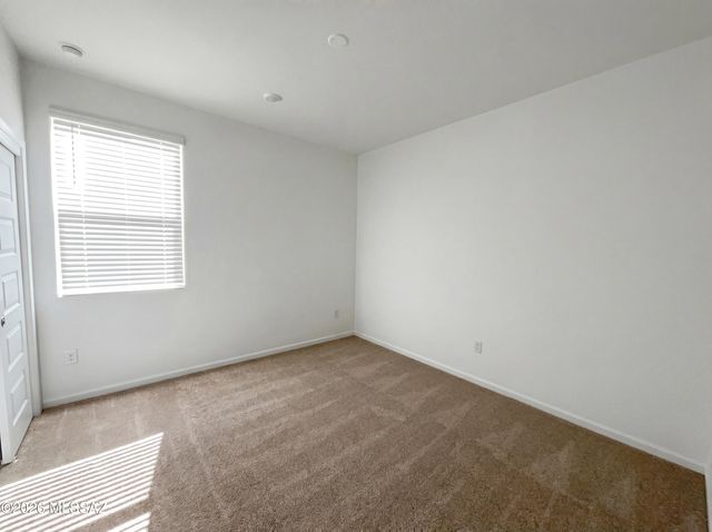 10453 W Beaman Lane, Marana, AZ 85653