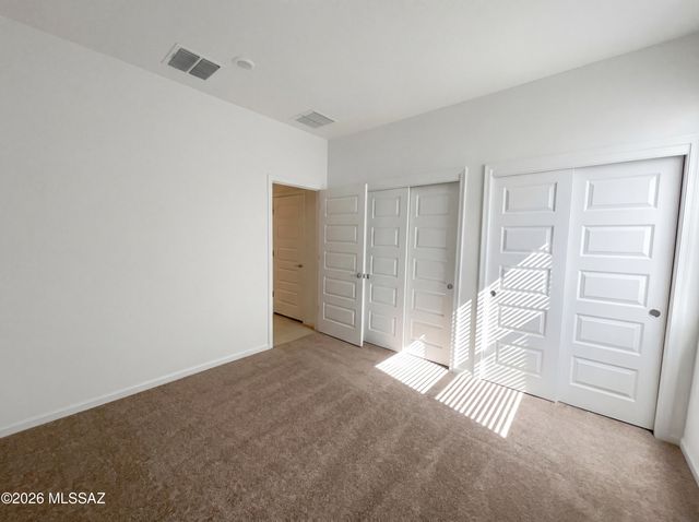 10453 W Beaman Lane, Marana, AZ 85653