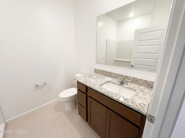 10453 W Beaman Lane, Marana, AZ 85653