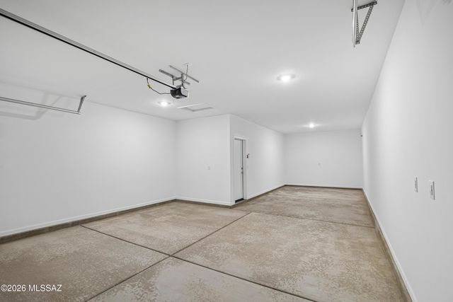 10453 W Beaman Lane, Marana, AZ 85653