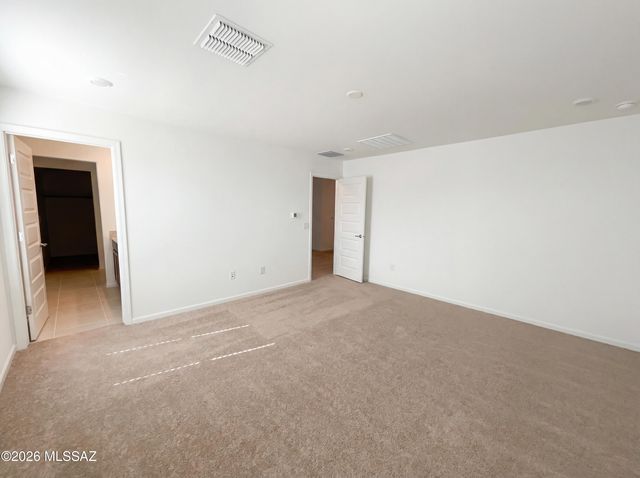 10453 W Beaman Lane, Marana, AZ 85653