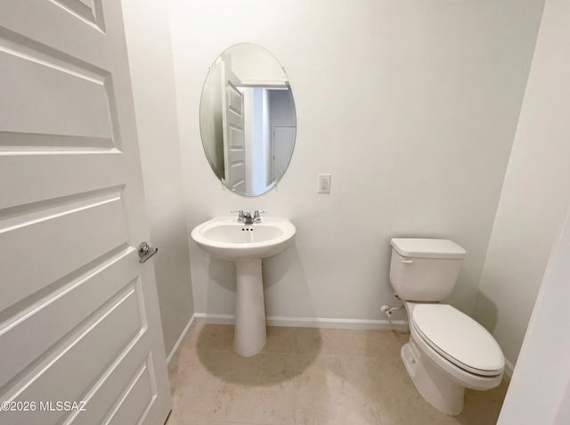 10453 W Beaman Lane, Marana, AZ 85653