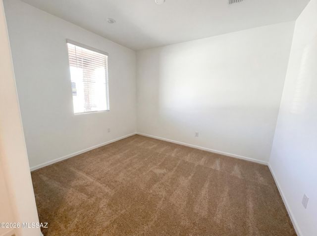 10453 W Beaman Lane, Marana, AZ 85653