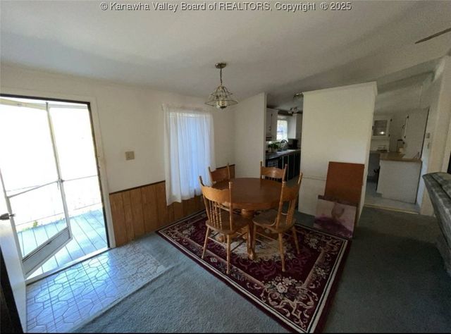 4900 & 4904 Jonquil Drive, Charleston, WV 25306