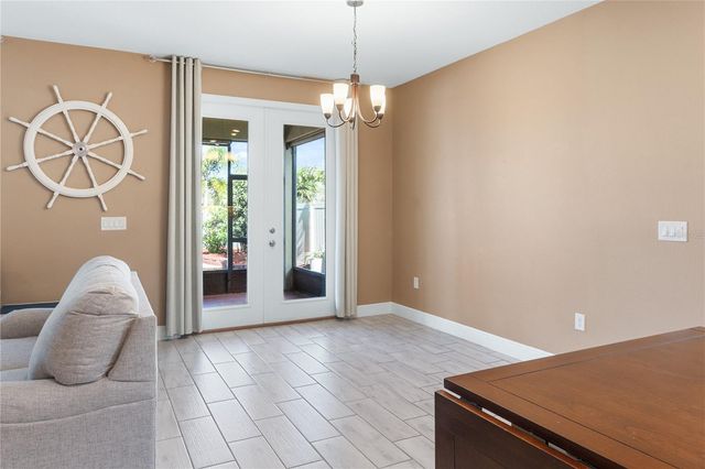 697 SARNER PASS WAY, Winter Haven, FL 33881