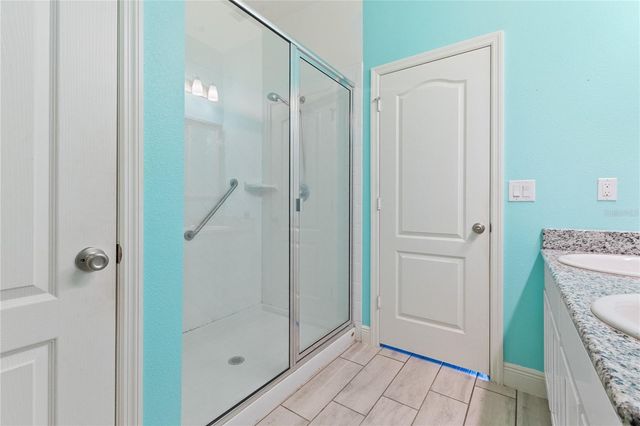 697 SARNER PASS WAY, Winter Haven, FL 33881