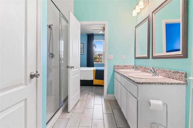 697 SARNER PASS WAY, Winter Haven, FL 33881