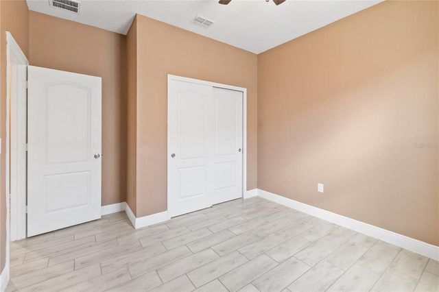 697 SARNER PASS WAY, Winter Haven, FL 33881