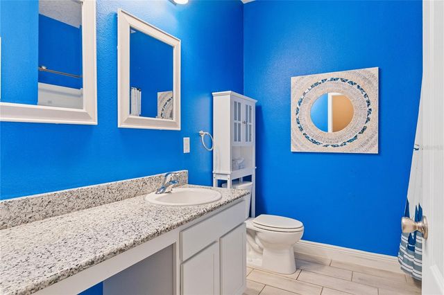 697 SARNER PASS WAY, Winter Haven, FL 33881