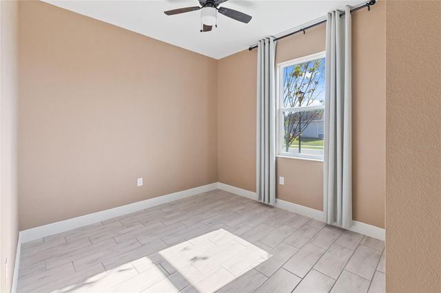 697 SARNER PASS WAY, Winter Haven, FL 33881