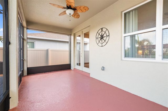 697 SARNER PASS WAY, Winter Haven, FL 33881