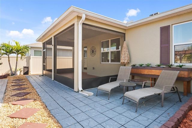 697 SARNER PASS WAY, Winter Haven, FL 33881