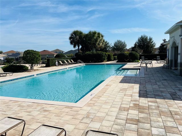 697 SARNER PASS WAY, Winter Haven, FL 33881