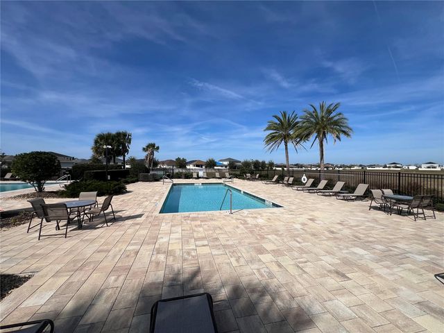 697 SARNER PASS WAY, Winter Haven, FL 33881