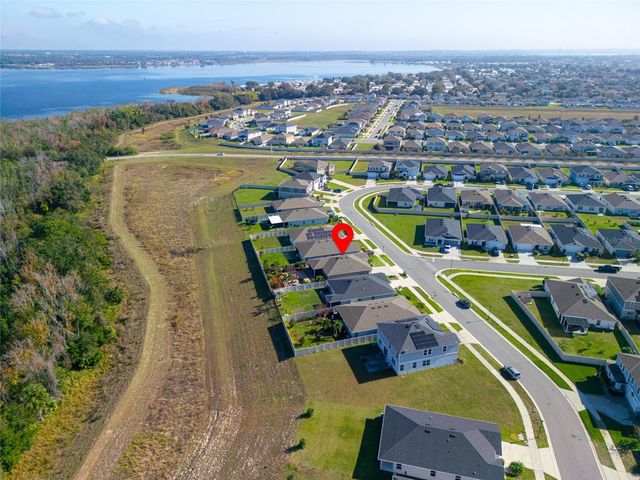 697 SARNER PASS WAY, Winter Haven, FL 33881