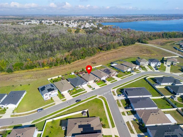 697 SARNER PASS WAY, Winter Haven, FL 33881