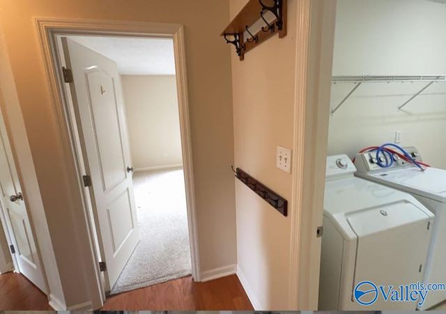 7010 Thornwood Lane, Owens Cross Roads, AL 35763